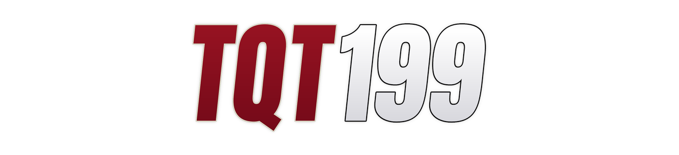 tqt199